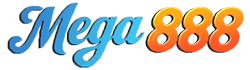 x-copdigital.com